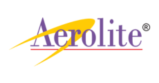 Aerolite tiles