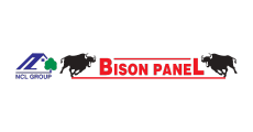 Bison board