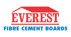 Everest Boards & Tiles