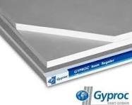 Gypsum Board