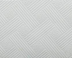 pVC tiles no. 996